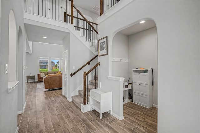 24414 Tesino River Circle, Katy, TX 77493