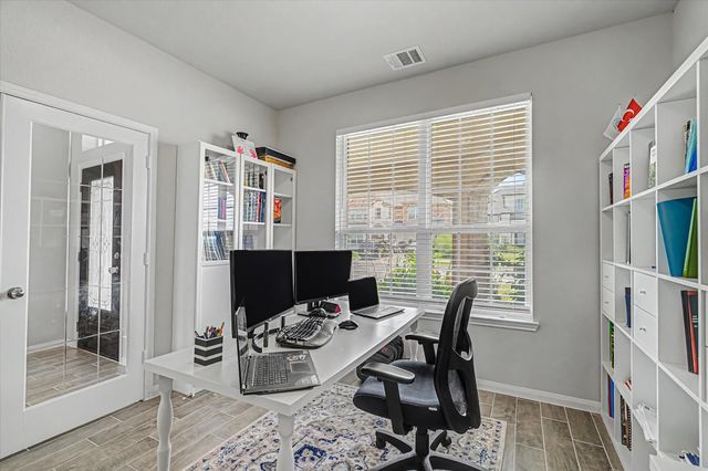 24414 Tesino River Circle, Katy, TX 77493