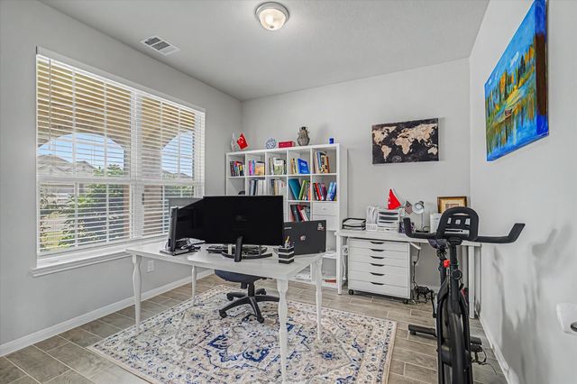 24414 Tesino River Circle, Katy, TX 77493