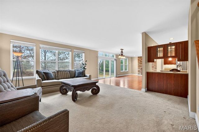 1023 Briley Street, St Peters, MO 63376