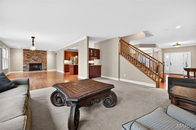 1023 Briley Street, St Peters, MO 63376