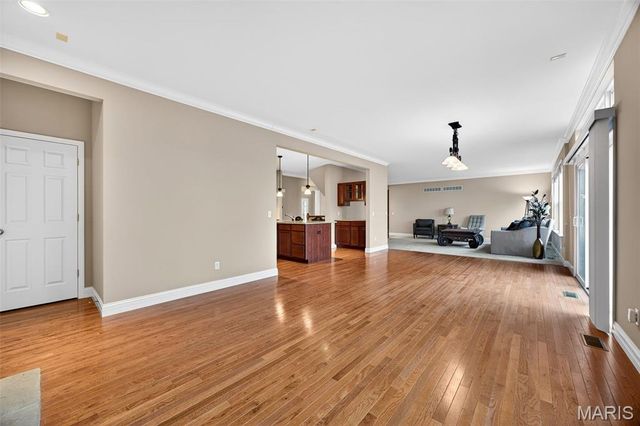 1023 Briley Street, St Peters, MO 63376