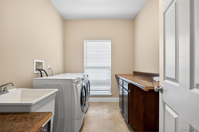 1023 Briley Street, St Peters, MO 63376