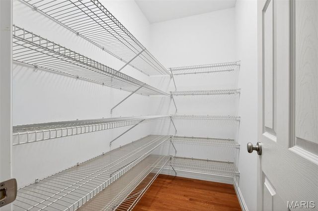 1023 Briley Street, St Peters, MO 63376