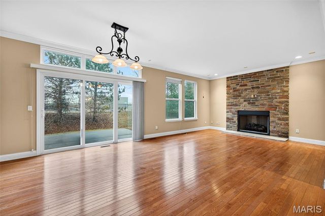 1023 Briley Street, St Peters, MO 63376