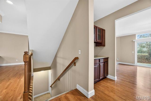 1023 Briley Street, St Peters, MO 63376