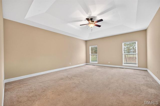 1023 Briley Street, St Peters, MO 63376