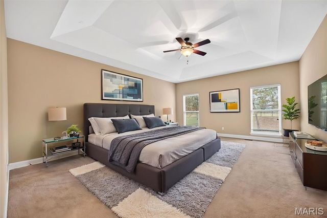 1023 Briley Street, St Peters, MO 63376