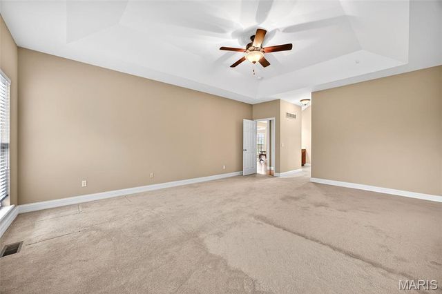 1023 Briley Street, St Peters, MO 63376