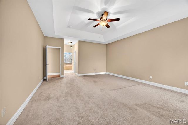 1023 Briley Street, St Peters, MO 63376