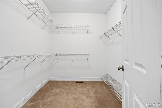 1023 Briley Street, St Peters, MO 63376