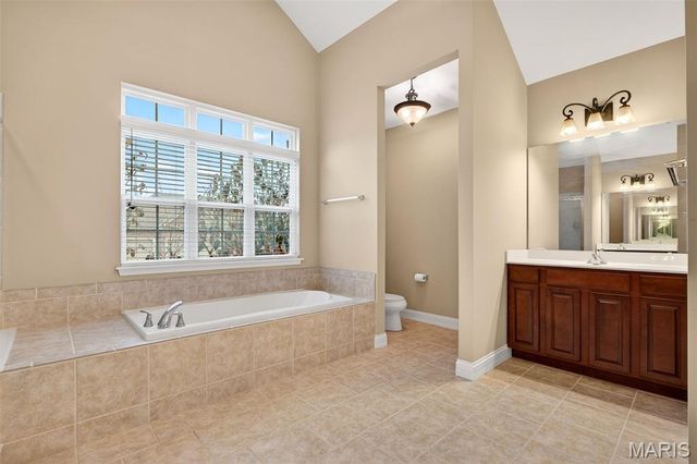 1023 Briley Street, St Peters, MO 63376