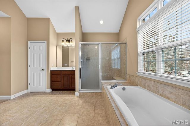 1023 Briley Street, St Peters, MO 63376