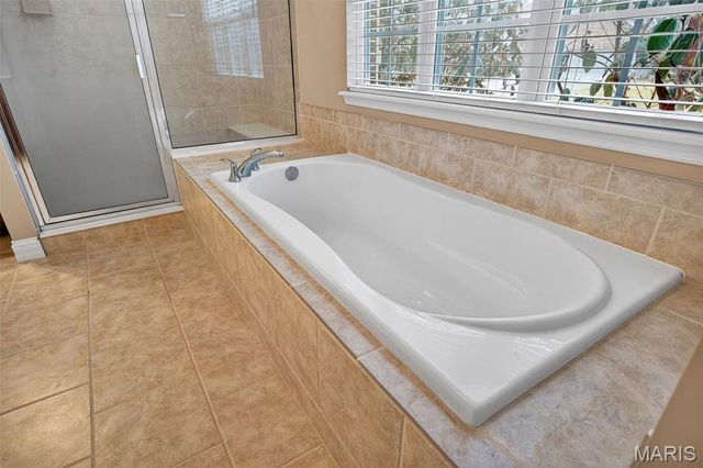 1023 Briley Street, St Peters, MO 63376