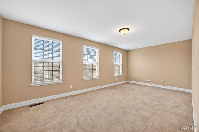 1023 Briley Street, St Peters, MO 63376