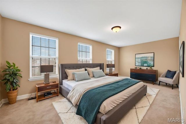 1023 Briley Street, St Peters, MO 63376