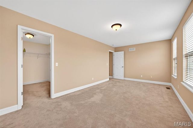 1023 Briley Street, St Peters, MO 63376