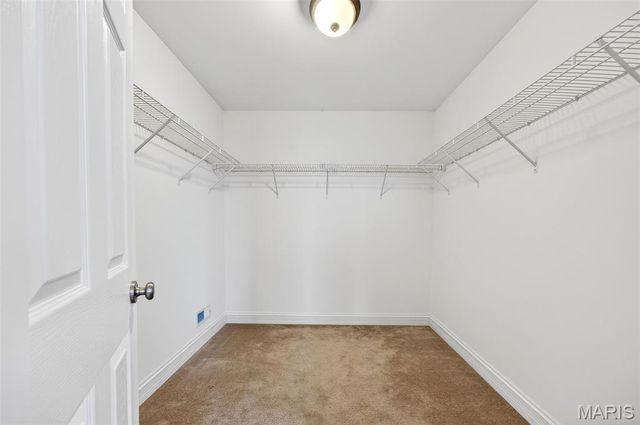 1023 Briley Street, St Peters, MO 63376