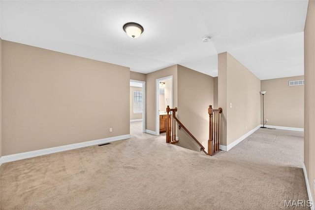 1023 Briley Street, St Peters, MO 63376