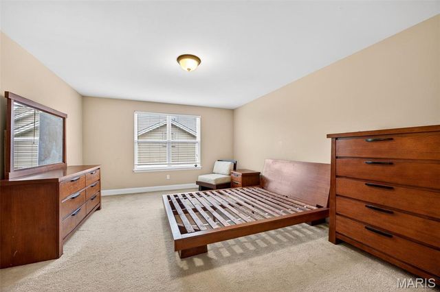 1023 Briley Street, St Peters, MO 63376