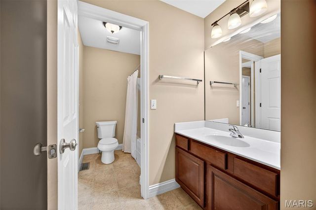 1023 Briley Street, St Peters, MO 63376