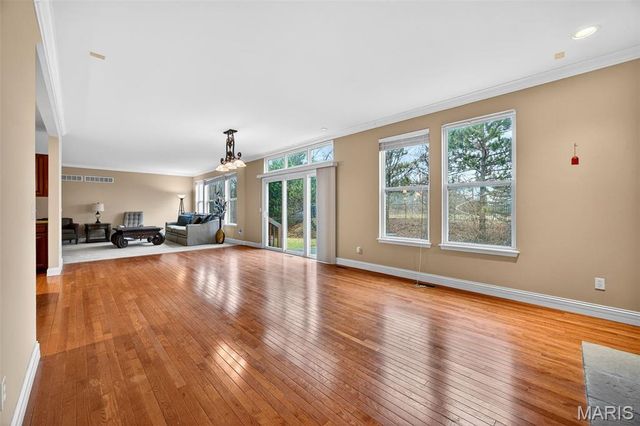 1023 Briley Street, St Peters, MO 63376