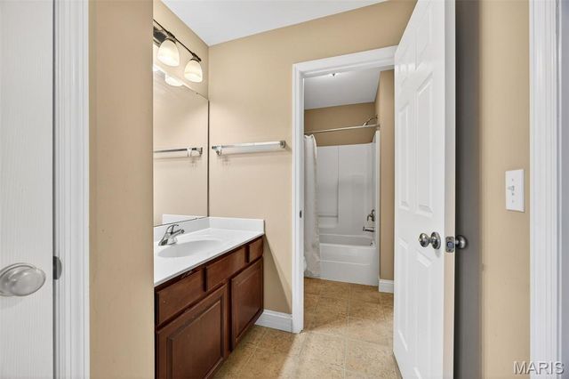 1023 Briley Street, St Peters, MO 63376