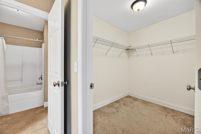 1023 Briley Street, St Peters, MO 63376