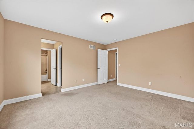 1023 Briley Street, St Peters, MO 63376