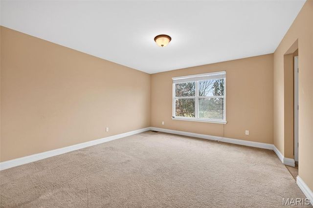 1023 Briley Street, St Peters, MO 63376