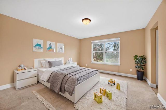 1023 Briley Street, St Peters, MO 63376