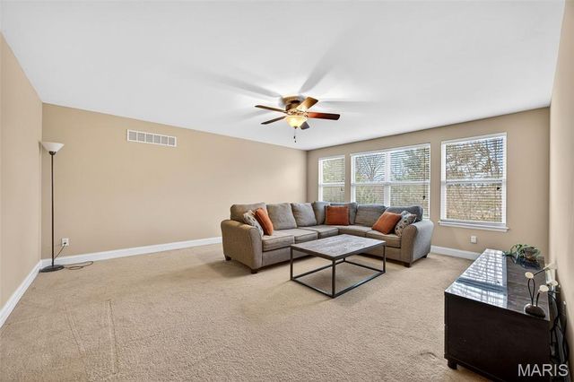 1023 Briley Street, St Peters, MO 63376