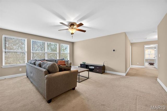 1023 Briley Street, St Peters, MO 63376