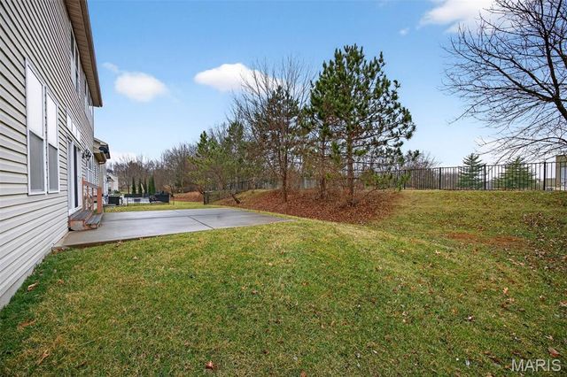 1023 Briley Street, St Peters, MO 63376