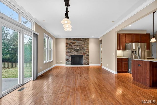 1023 Briley Street, St Peters, MO 63376