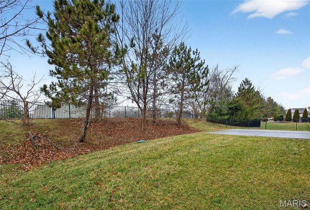 1023 Briley Street, St Peters, MO 63376