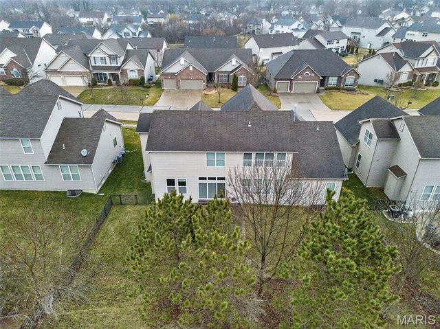 1023 Briley Street, St Peters, MO 63376