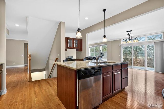 1023 Briley Street, St Peters, MO 63376