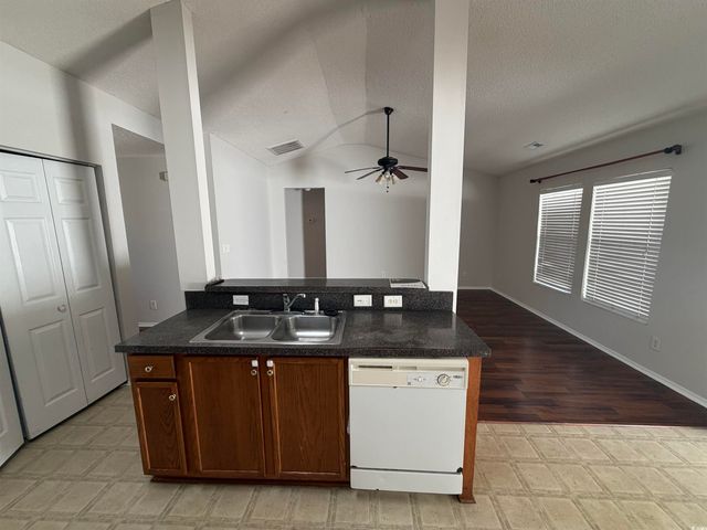 3057 Regency Oak Dr., Myrtle Beach, SC 29579