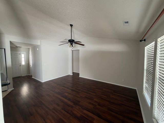 3057 Regency Oak Dr., Myrtle Beach, SC 29579