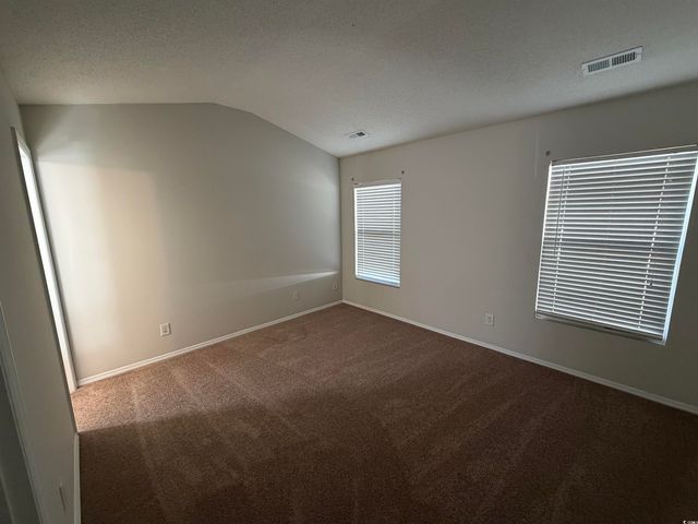 3057 Regency Oak Dr., Myrtle Beach, SC 29579