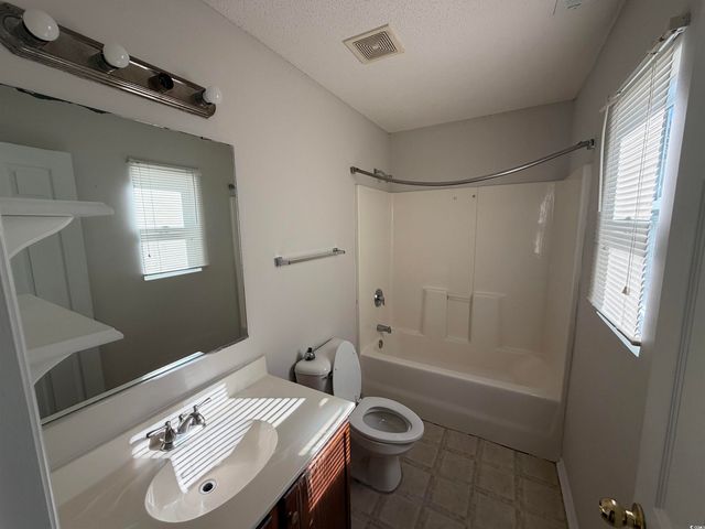 3057 Regency Oak Dr., Myrtle Beach, SC 29579