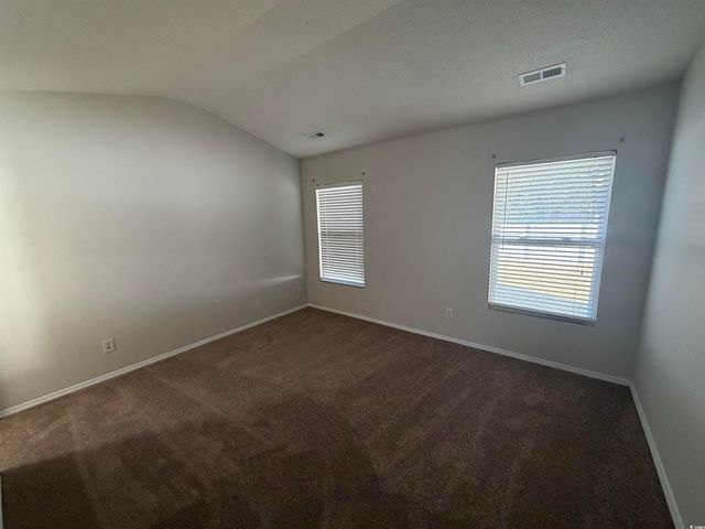 3057 Regency Oak Dr., Myrtle Beach, SC 29579