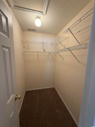 3057 Regency Oak Dr., Myrtle Beach, SC 29579