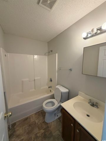 3057 Regency Oak Dr., Myrtle Beach, SC 29579