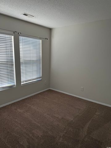 3057 Regency Oak Dr., Myrtle Beach, SC 29579