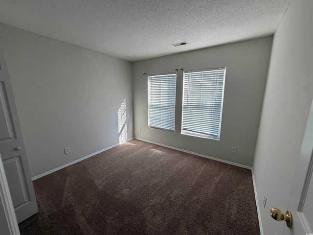 3057 Regency Oak Dr., Myrtle Beach, SC 29579