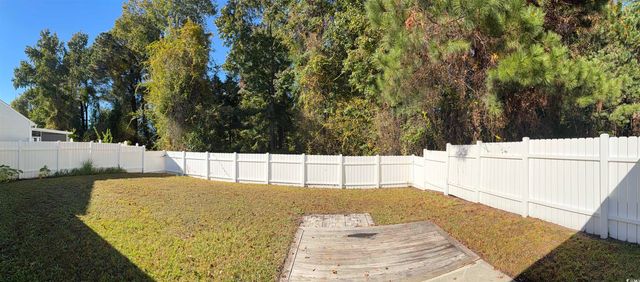 3057 Regency Oak Dr., Myrtle Beach, SC 29579