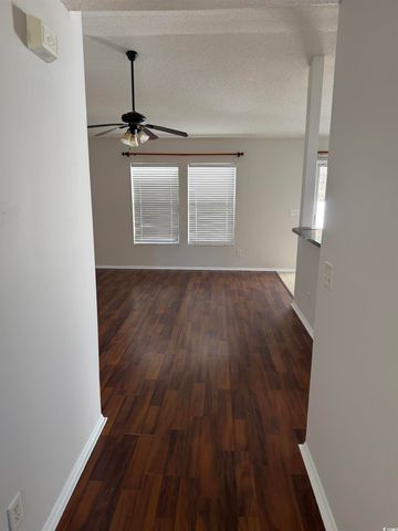 3057 Regency Oak Dr., Myrtle Beach, SC 29579