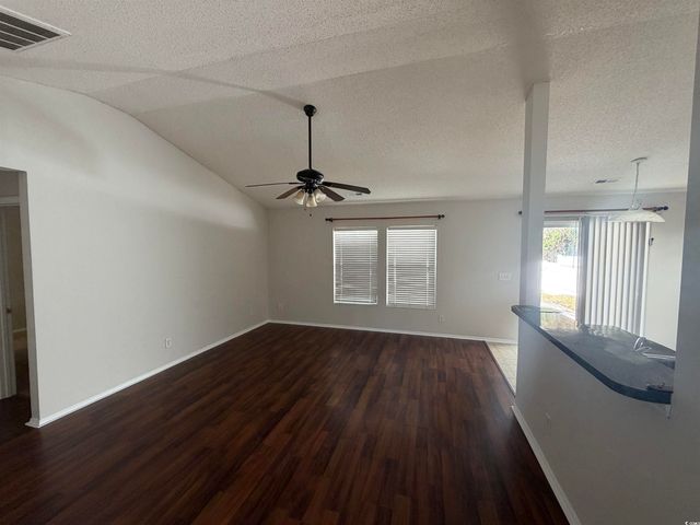 3057 Regency Oak Dr., Myrtle Beach, SC 29579